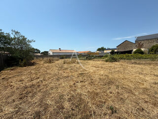 Terrain à vendre 480 m²