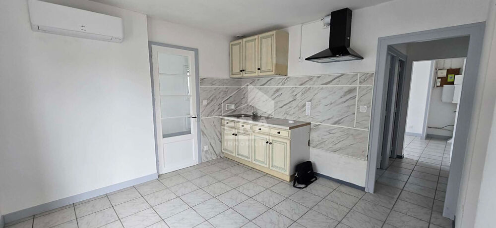 Location Maison Maison Saint Seurin Sur L Isle 4 pièce(s) 80.91 m2 Saint seurin sur l isle