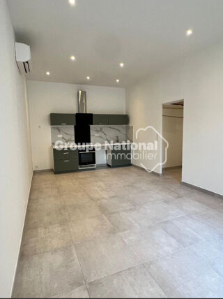  Immeuble à vendre 6 pièces 120 m²