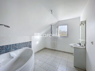  Maison à vendre 5 pièces 107 m²