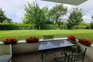  Appartement � vendre 2 pi�ces 42 m�