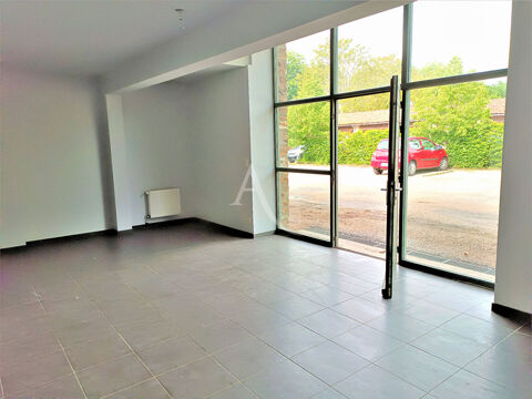   Appartement  3 pi�ces Ch�teau de Clermont Appartement - 3 pi�ce(s) - 86 m�