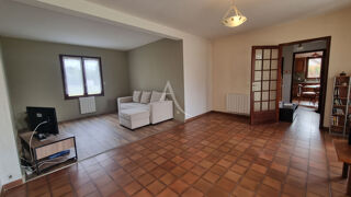 Vente Maison Maison Mont Pres Chambord 5 pièce(s) 108.66 m2 Mont pres chambord