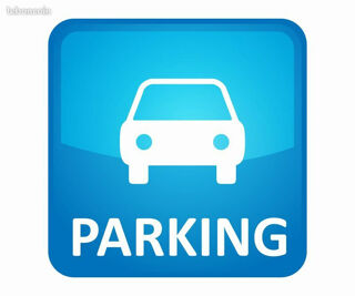 Parking / Garage à louer 