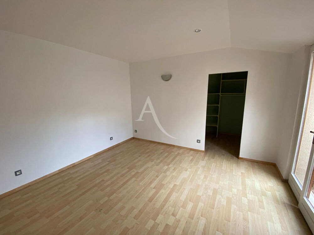 Location Appartement Appartement Trelaze 2 pièce(s) 44.09 m2 Trelaze