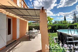  Maison à vendre 5 pièces 100 m²