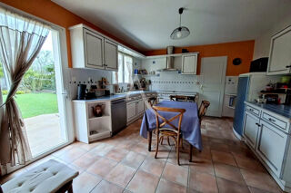  Maison � vendre 7 pi�ces 146 m�