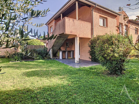  Appartement � louer 3 pi�ces 