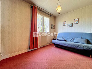  Maison � vendre 6 pi�ces 116 m�