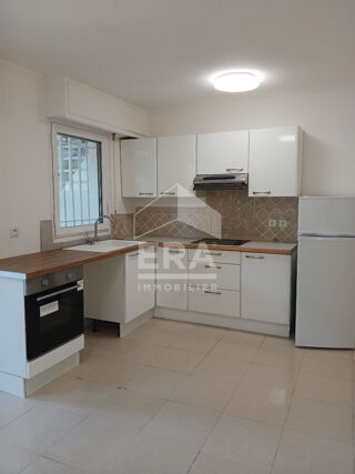  Appartement à louer 1 pièce 30 m²