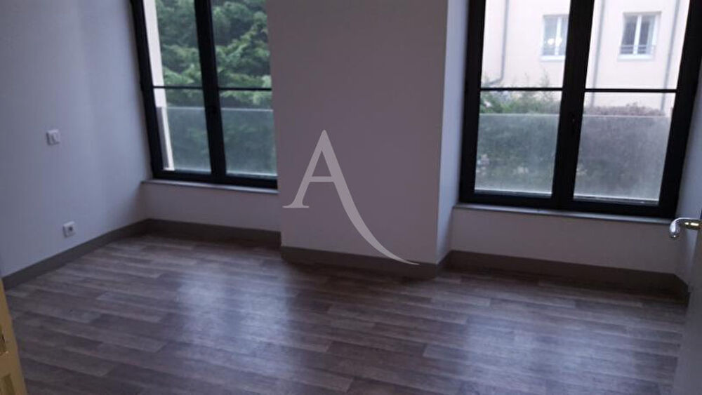 Appartement Trie Chateau 2 pièce(s)