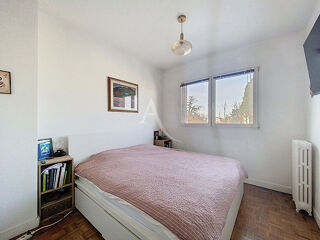  Appartement � vendre 4 pi�ces 82 m�