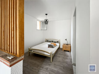  Appartement � louer 2 pi�ces 34 m�