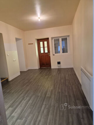  Appartement à vendre 3 pièces 107 m²
