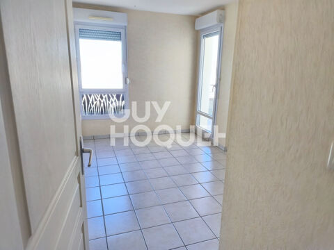  Appartement � louer 3 pi�ces 66 m�