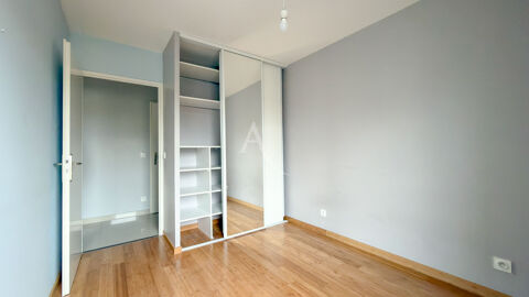  Appartement � louer 3 pi�ces 69 m�