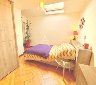  Maison � vendre 4 pi�ces 56 m�