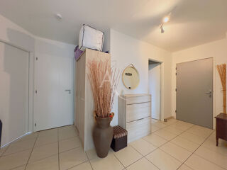  Appartement � vendre 3 pi�ces 84 m�