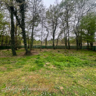  Maison à vendre 6 pièces 152 m²
