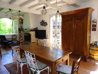  Maison � vendre 5 pi�ces 138 m�