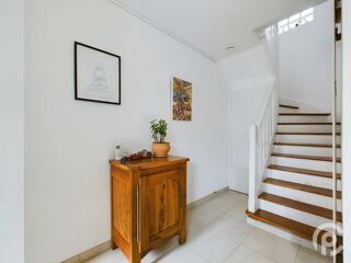  Maison � vendre 4 pi�ces 90 m�