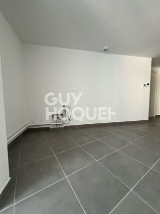  Appartement  vendre 2 pices 50 m