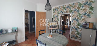  Maison � vendre 8 pi�ces 154 m�