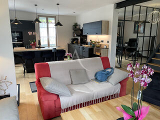  Maison � vendre 4 pi�ces 150 m�