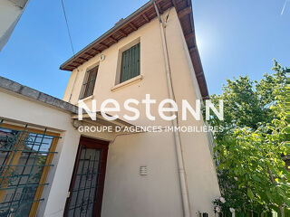  Maison  vendre 6 pices 143 m