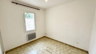  Maison � louer 5 pi�ces 98 m�