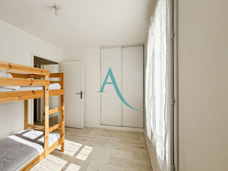  Maison à vendre 5 pièces 93 m²