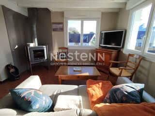  Maison  vendre 6 pices 139 m