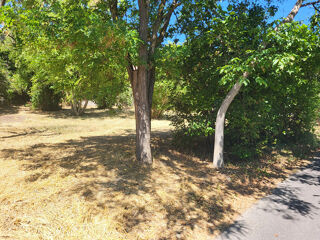  Terrain � vendre 650 m�