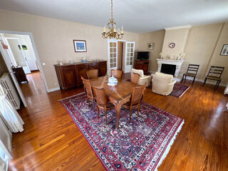  Maison � vendre 4 pi�ces 