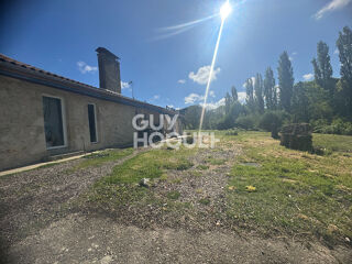  Maison � vendre 5 pi�ces 143 m�