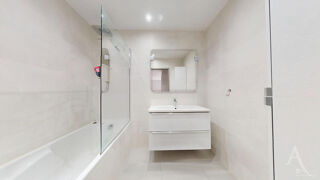  Maison à vendre 5 pièces 117 m²