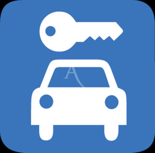  Appartement � vendre 2 pi�ces 65 m�