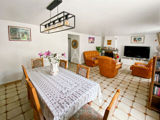  Maison � vendre 5 pi�ces 92 m�