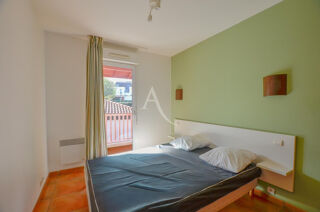  Appartement  vendre 3 pices 42 m