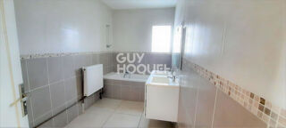  Maison à vendre 5 pièces 118 m²