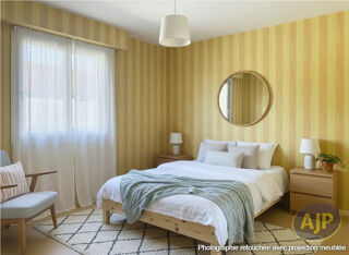  Maison � vendre 5 pi�ces 167 m�