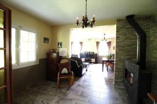  Maison � vendre 7 pi�ces 193 m�