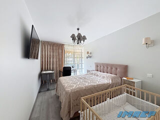  Appartement � vendre 3 pi�ces 75 m�