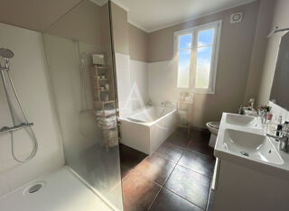  Maison � vendre 4 pi�ces 91 m�