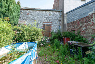  Immeuble � vendre 