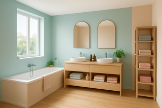  Appartement à vendre 5 pièces 110 m²