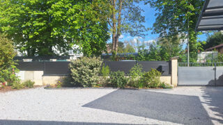  Maison � louer 5 pi�ces 106 m�