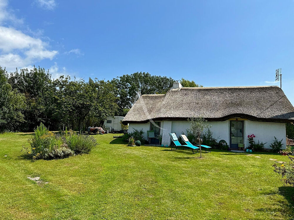 Maison 3 pièces 73 m² · à Le Perrier · 73 m² · 239 000 €