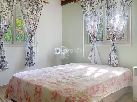  Maison � louer 3 pi�ces 52 m�