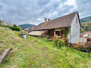  Maison  vendre 5 pices 174 m